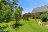 704 Helen Court - Photo 76