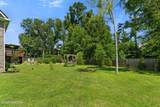 704 Helen Court - Photo 77