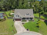 704 Helen Court - Photo 79