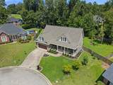 704 Helen Court - Photo 80