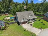 704 Helen Court - Photo 81