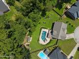 704 Helen Court - Photo 82