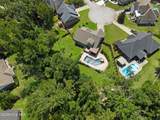 704 Helen Court - Photo 83