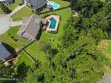 704 Helen Court - Photo 84