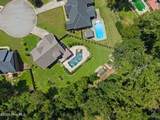 704 Helen Court - Photo 85