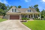 704 Helen Court - Photo 86
