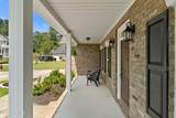 704 Helen Court - Photo 87