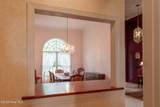 103 Cooper Circle - Photo 23