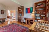 103 Cooper Circle - Photo 25