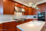 103 Cooper Circle - Photo 38