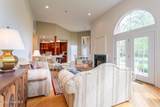 103 Cooper Circle - Photo 53