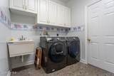 103 Cooper Circle - Photo 70