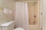 103 Cooper Circle - Photo 92