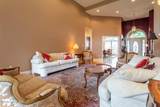 103 Cooper Circle - Photo 10