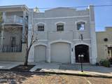 118 Dock Street - Photo 1
