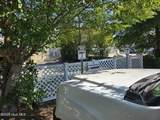 118 Dock Street - Photo 23