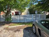 118 Dock Street - Photo 24