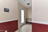 102 Majesty Court - Photo 10