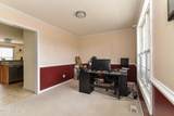 102 Majesty Court - Photo 11