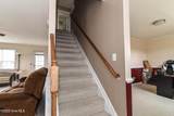 102 Majesty Court - Photo 14
