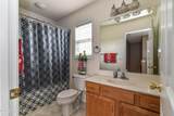 102 Majesty Court - Photo 15
