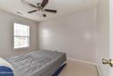 102 Majesty Court - Photo 16