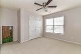 102 Majesty Court - Photo 18