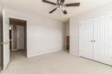 102 Majesty Court - Photo 19