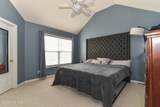 102 Majesty Court - Photo 20