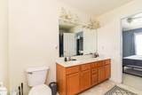 102 Majesty Court - Photo 23