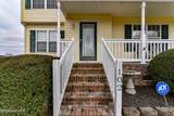 102 Majesty Court - Photo 3