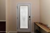 102 Majesty Court - Photo 4