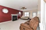 102 Majesty Court - Photo 5