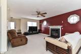 102 Majesty Court - Photo 6