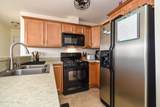 102 Majesty Court - Photo 7