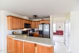 102 Majesty Court - Photo 8