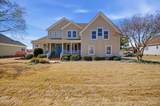 118 Bayside Drive - Photo 1