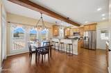 118 Bayside Drive - Photo 10