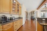 118 Bayside Drive - Photo 11