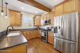 118 Bayside Drive - Photo 12