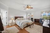 118 Bayside Drive - Photo 13