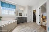 118 Bayside Drive - Photo 16