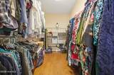 118 Bayside Drive - Photo 17