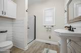 118 Bayside Drive - Photo 18