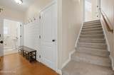 118 Bayside Drive - Photo 19