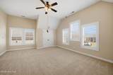 118 Bayside Drive - Photo 20