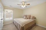 118 Bayside Drive - Photo 21