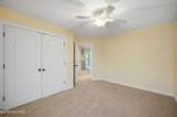 118 Bayside Drive - Photo 22