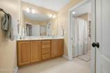 118 Bayside Drive - Photo 23