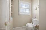 118 Bayside Drive - Photo 24